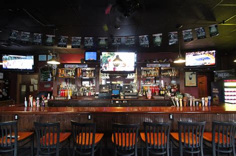 western otb drs inn grill and tap room sports betting - western otb dr's inn